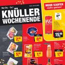 Markant Prospekt Seite 14