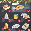 Markant Prospekt - Käse