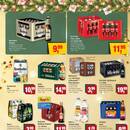 Markant Prospekt - Bier