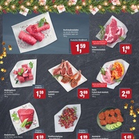 Markant Prospekt Seite 2