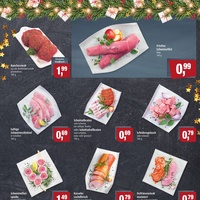 Markant Prospekt Seite 3