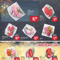 Markant Prospekt Seite 2