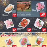 Markant Prospekt Seite 3