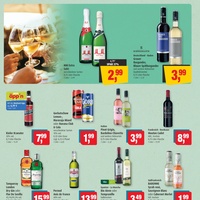 Markant Prospekt Seite 14