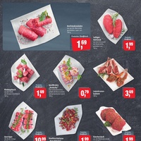 Markant Prospekt Seite 2