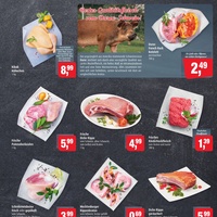 Markant Prospekt Seite 3