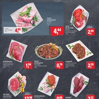 Markant Prospekt Seite 2