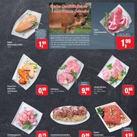 Markant Prospekt Seite 3