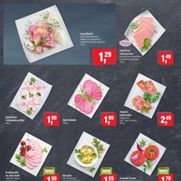 Markant Prospekt Seite 4