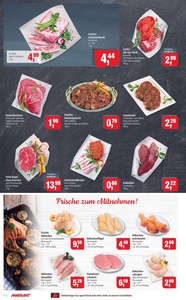 Markant Prospekt - Angebote ab 19.01. - Seite 2