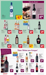 Markant Prospekt - Angebote ab 19.01.