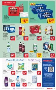 Markant Prospekt - Angebote ab 19.01.