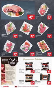 Markant Prospekt - Angebote ab 26.01. - Seite 2