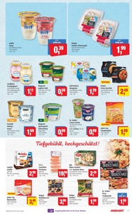 Markant Prospekt - Angebote ab 26.01.