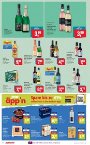 Markant Prospekt - Angebote ab 26.01.