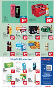 Markant Prospekt - Angebote ab 26.01.