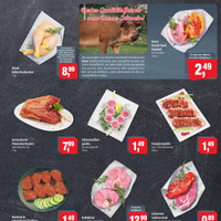 Markant Prospekt Seite 3