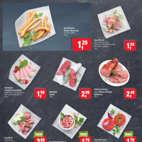 Markant Prospekt Seite 4