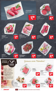 Markant Prospekt - Angebote ab 02.02. - Seite 2