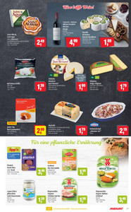 Markant Prospekt - Angebote ab 02.02.