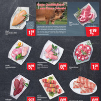 Markant Prospekt Seite 3