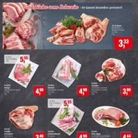 Markant Prospekt Seite 2