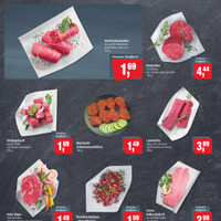 Markant Prospekt Seite 2