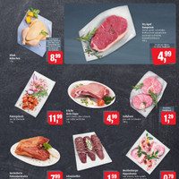 Markant Prospekt Seite 3