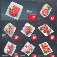 Markant Prospekt Seite 2