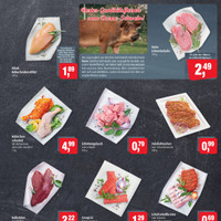 Markant Prospekt Seite 3