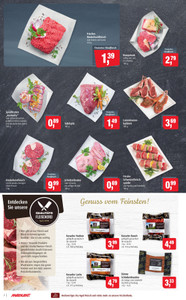 Markant Prospekt - Angebote ab 09.03. - Seite 2