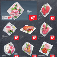 Markant Prospekt Seite 2