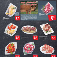 Markant Prospekt Seite 3