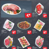 Markant Prospekt Seite 2