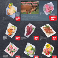 Markant Prospekt Seite 3