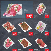 Markant Prospekt Seite 2