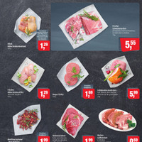 Markant Prospekt Seite 3