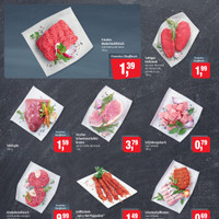 Markant Prospekt Seite 2