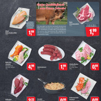 Markant Prospekt Seite 3