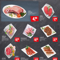 Markant Prospekt Seite 2