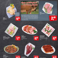 Markant Prospekt Seite 3