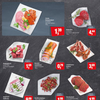 Markant Prospekt Seite 2