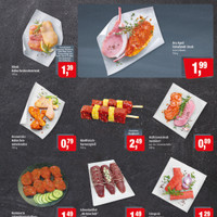 Markant Prospekt Seite 3