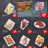 Markant Prospekt Seite 3