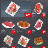 Markant Prospekt Seite 2