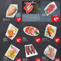 Markant Prospekt Seite 3