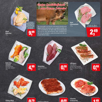 Markant Prospekt Seite 3