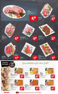 Markant Prospekt - Angebote ab 26.05. - Seite 2