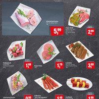 Markant Prospekt Seite 2