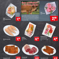 Markant Prospekt Seite 3
